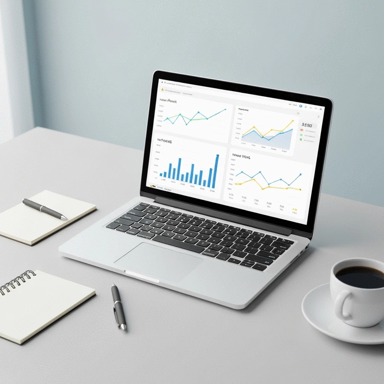 How can I increase traffic to my affiliate blog website?