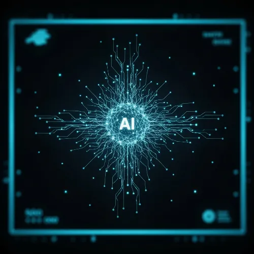 AI Innovation
