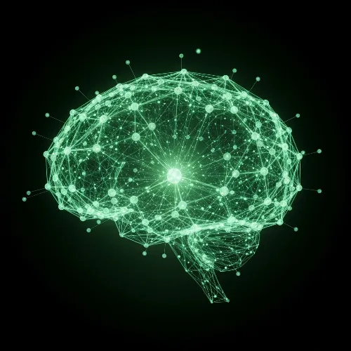 AI Insights & Analysis